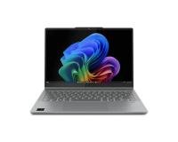 IdeaPad