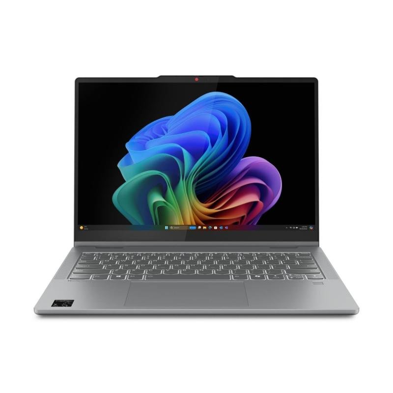 IdeaPad