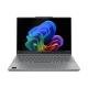 IdeaPad