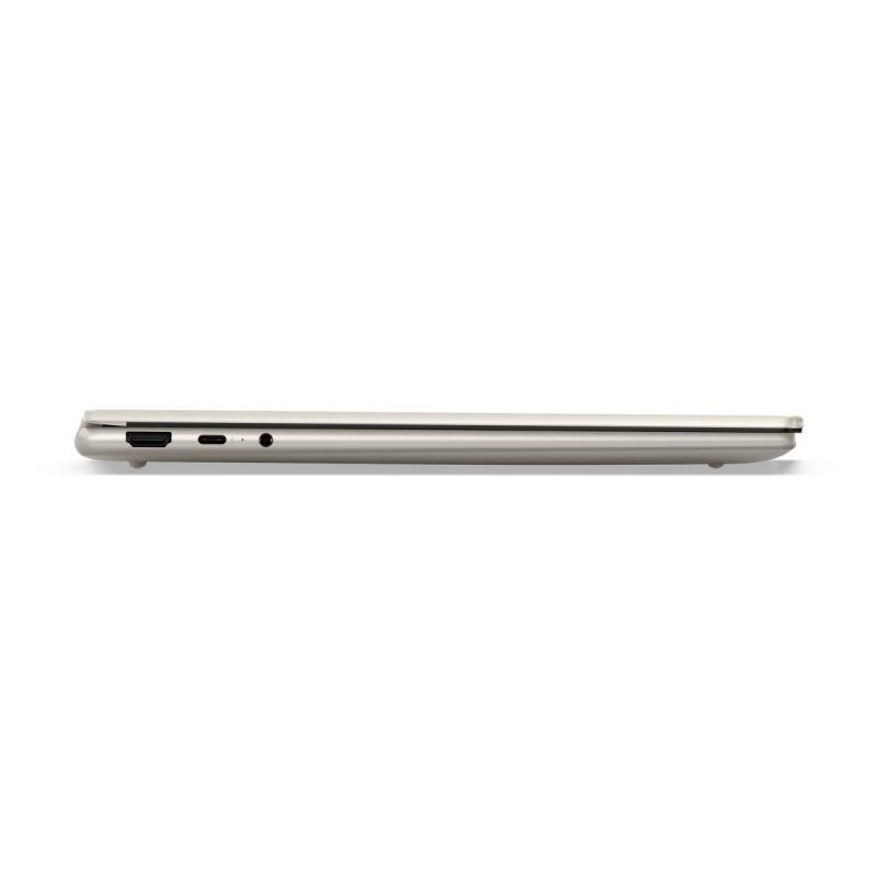 Yoga 7 2-in-1 14ILL10 Copilot+ PC