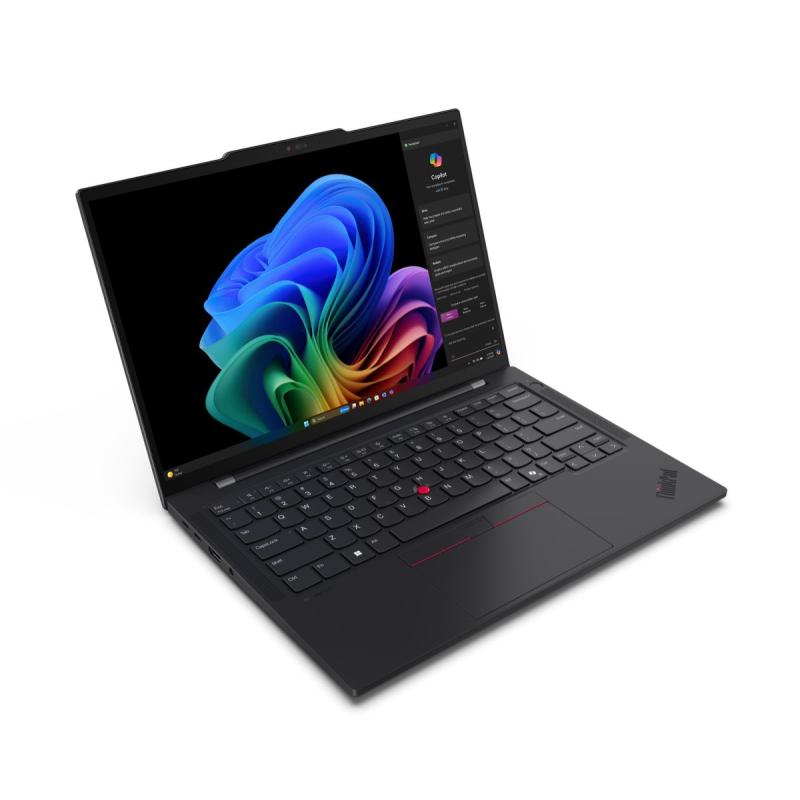 ThinkPad