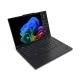 ThinkPad