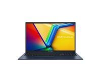 VivoBook Series