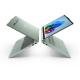 IdeaPad 5 2-in-1 14IPH11 Copilot+ PC IdeaPad 5 2-in-1 14IPH11 Copilot+ PC