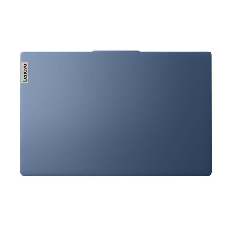 IdeaPad Slim 3 15AMN8 IdeaPad Slim 3 15AMN8