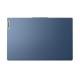IdeaPad Slim 3 15AMN8 IdeaPad Slim 3 15AMN8