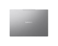 IdeaPad Pro 5 14IAH10 IdeaPad Pro 5 14IAH10