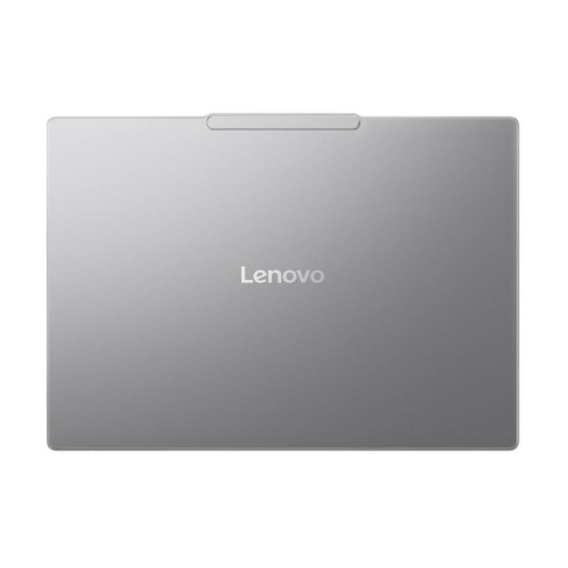 IdeaPad Pro 5 14IAH10 IdeaPad Pro 5 14IAH10
