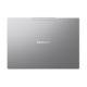 IdeaPad Pro 5 14IAH10 IdeaPad Pro 5 14IAH10