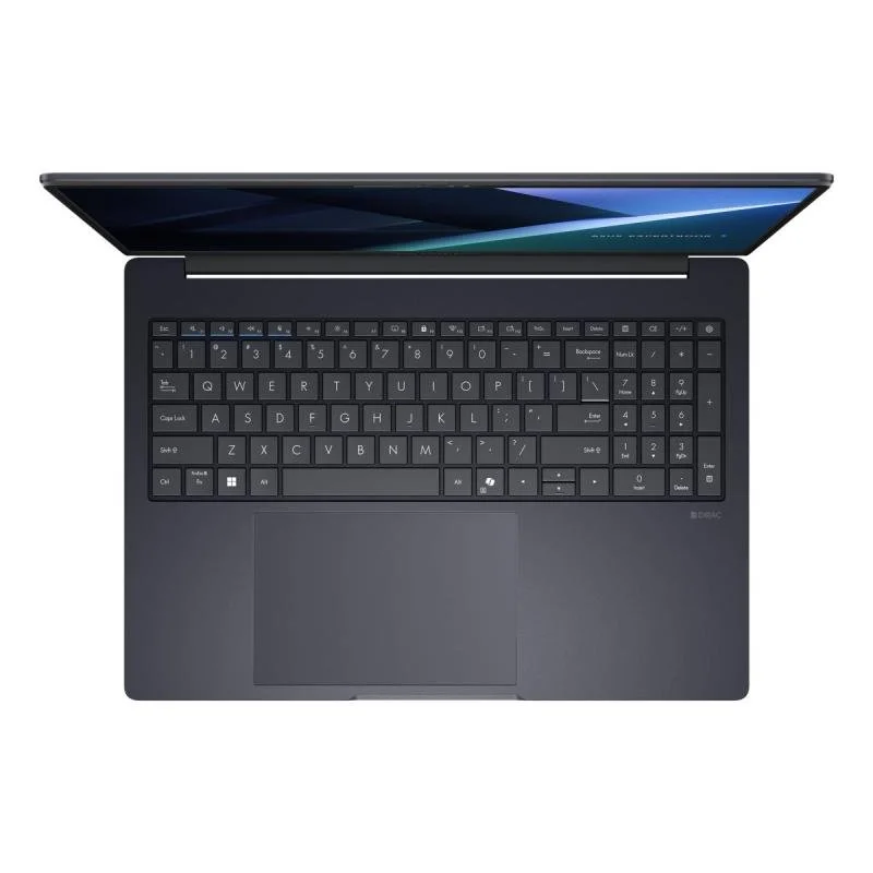ExpertBook B3