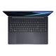 ExpertBook B3605CVA-MB0546