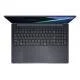 ExpertBook B3
