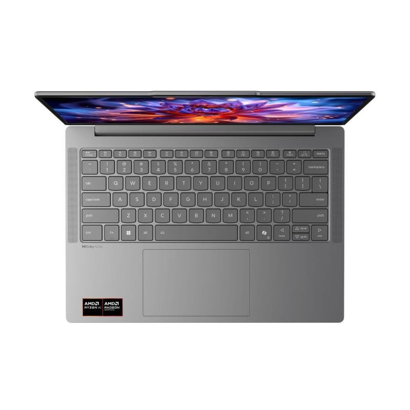 IdeaPad Slim 5 14AHP11 IdeaPad Slim 5 14AHP11