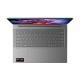 IdeaPad Slim 5 14AHP11 IdeaPad Slim 5 14AHP11