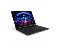 Legion 5 15IAX11
