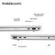 EliteBook 8 G1i Next Gen AI PC