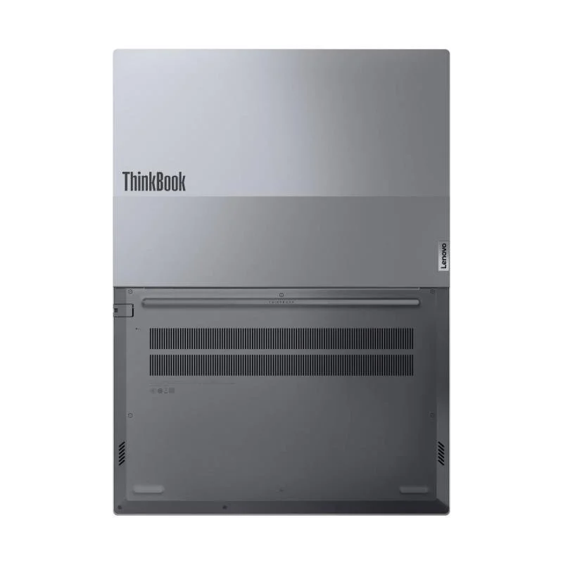 ThinkBook