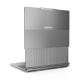ThinkBook Plus G6 Rollable ThinkBook Plus G6 Rollable