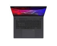 ROG Strix G16 (2025)