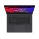 ROG Strix G16 (2025) ROG Strix G16 (2025)
