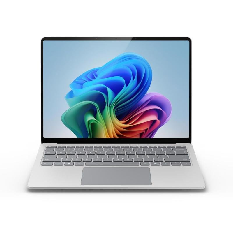 Surface 7th Edition
