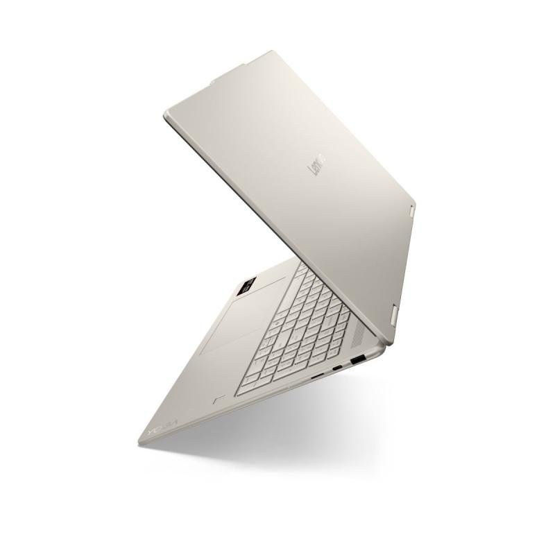 Yoga 7 2-in-1 16AGP11 Copilot+ PC