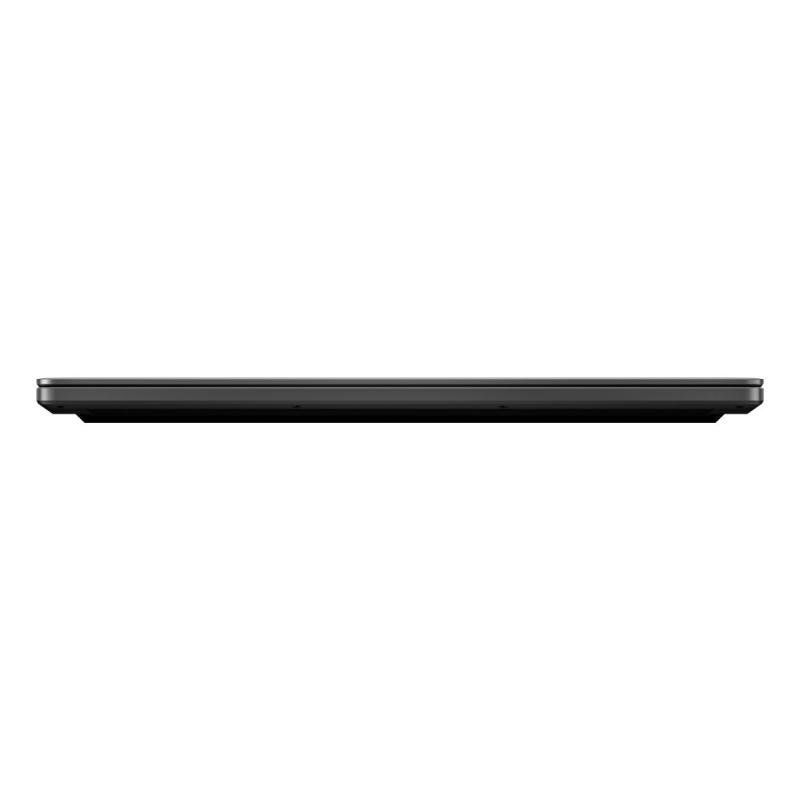 ROG Zephyrus GU606AX-TB051X ROG Zephyrus GU606AX-TB051X