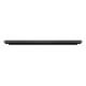 ROG Zephyrus GU606AX-TB051X ROG Zephyrus GU606AX-TB051X