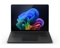 Surface 7th Edition