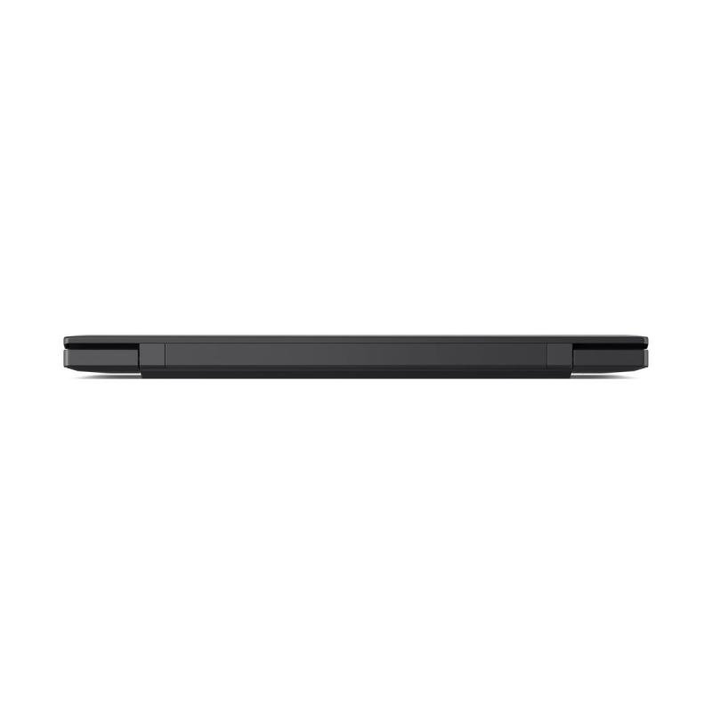 ThinkPad