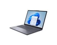 IdeaPad Slim 3 15IRH10