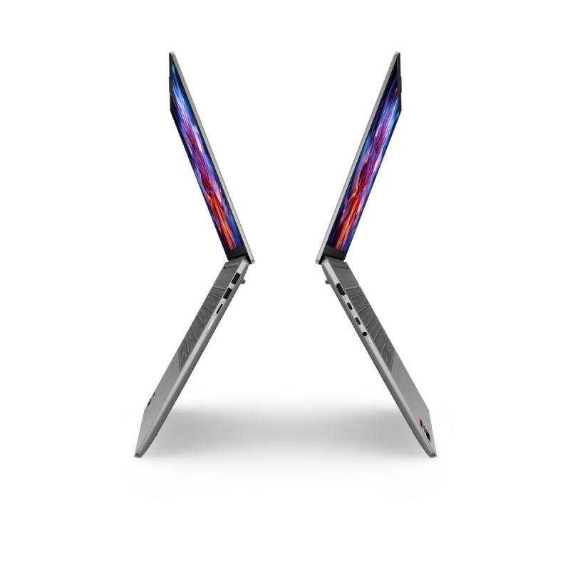 IdeaPad Slim 5 16AGP11 Copilot+ PC IdeaPad Slim 5 16AGP11 Copilot+ PC