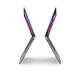 IdeaPad Slim 5 16AGP11 Copilot+ PC IdeaPad Slim 5 16AGP11 Copilot+ PC