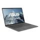 ZenBook Series UX3407NA-QD282W Copilot+ PC ZenBook Series UX3407NA-QD282W Copilot+ PC