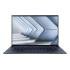 ExpertBook