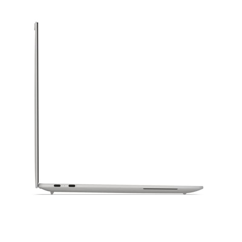 Yoga Slim 7 Ultra 14IPH11