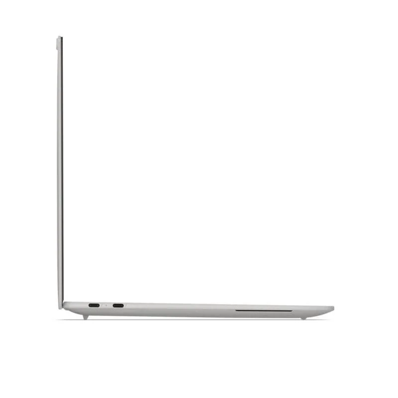 Yoga Slim 7 Ultra 14IPH11 Yoga Slim 7 Ultra 14IPH11