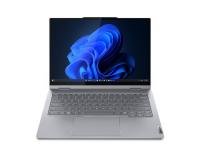 ThinkBook 14 2-in-1 G5 IAU