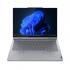 ThinkBook 14 2-in-1 G5 IAU