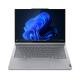 ThinkBook 14 2-in-1 G5 IAU