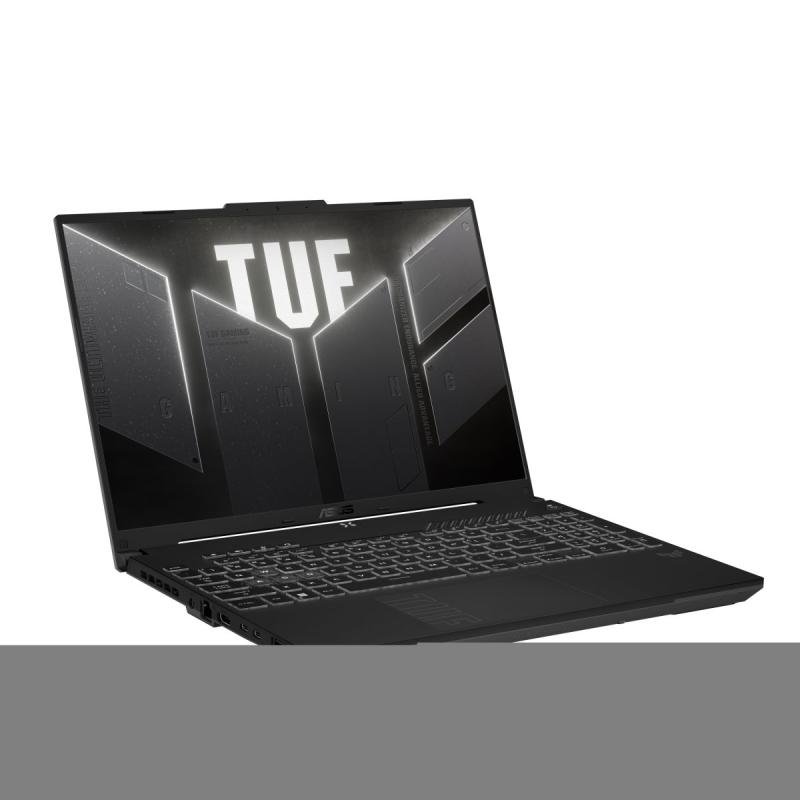 TUF FA607NUG-RL151 TUF FA607NUG-RL151