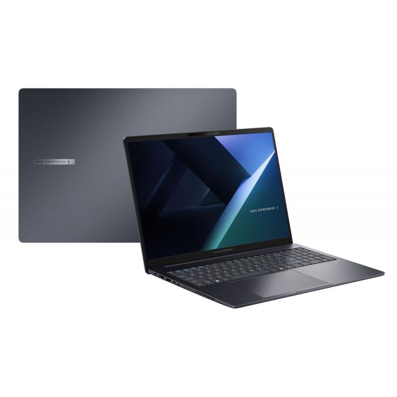 ExpertBook B5605CCA-MB0220 ExpertBook B5605CCA-MB0220