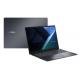 ExpertBook B5605CCA-MB0220 ExpertBook B5605CCA-MB0220