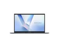 VivoBook Series X1504MA-BQ642 VivoBook Series X1504MA-BQ642