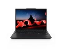 ThinkPad