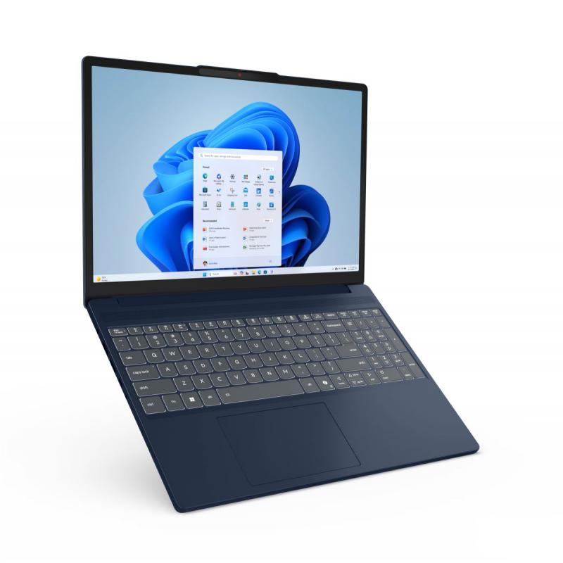 IdeaPad Slim 3 15AHP10 IdeaPad Slim 3 15AHP10