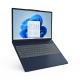 IdeaPad Slim 3 15AHP10 IdeaPad Slim 3 15AHP10