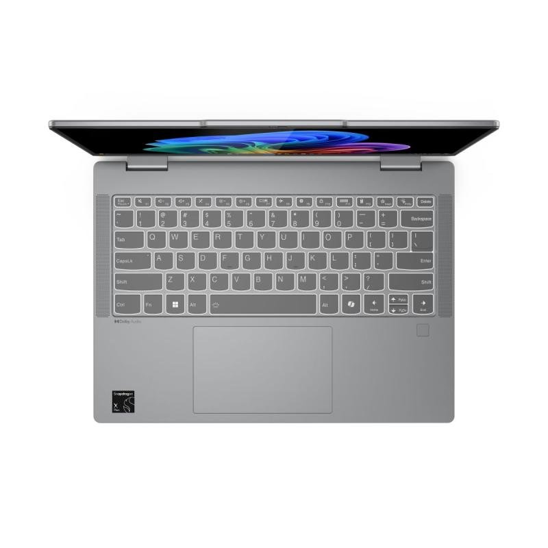 IdeaPad IdeaPad