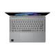 IdeaPad IdeaPad