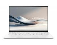 ZenBook Series